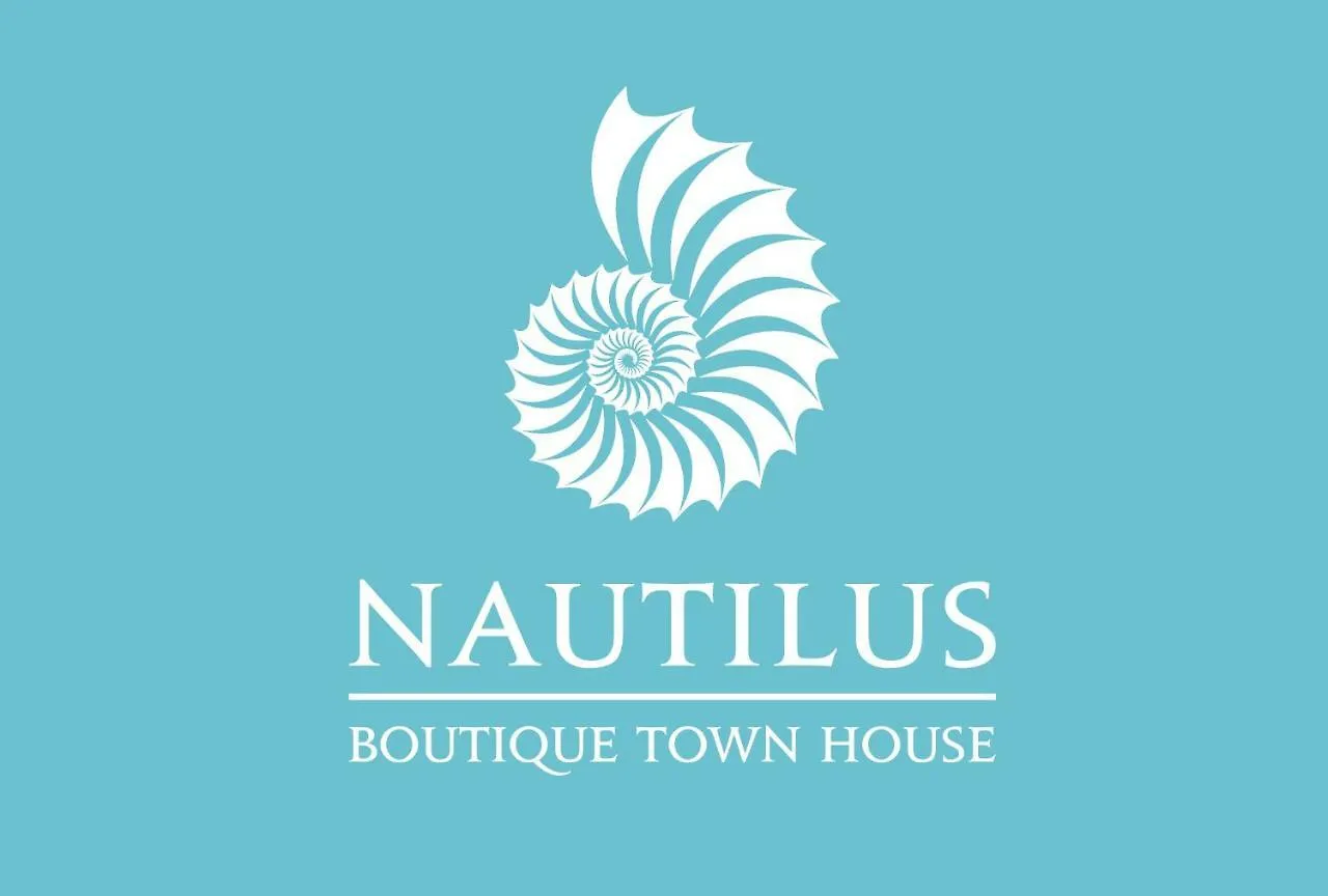 Estalagem Nautilus Boutique Townhouse Hotel Sliema